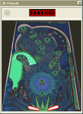 File:KinitoPETPinball.png