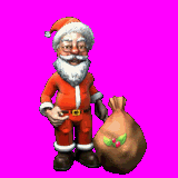 File:Santa2K1Animations.gif