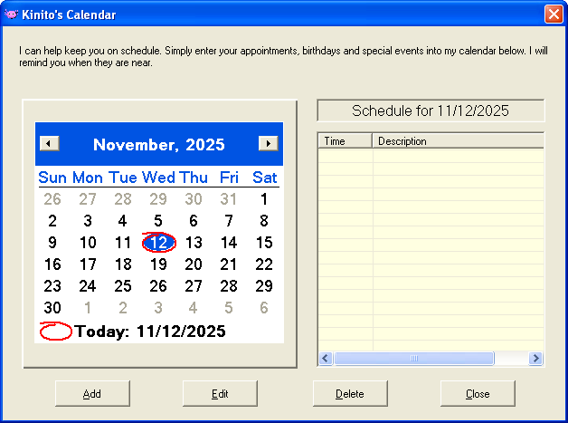 File:KinitoASCalendar.png