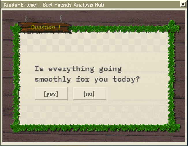 File:KinitoPETFeedbackHubYesNoQuestion.png