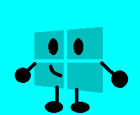 File:Windows8Animations.gif