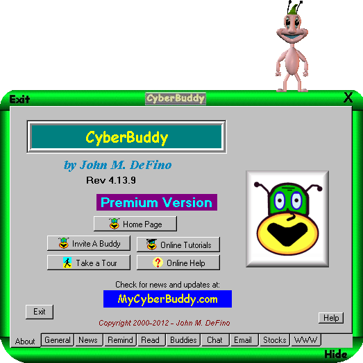 File:CyberbuddyAgentpedia.png