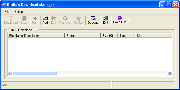 File:KinitoASDownloadManager.png