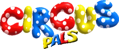 File:CircusPalsLogo.png