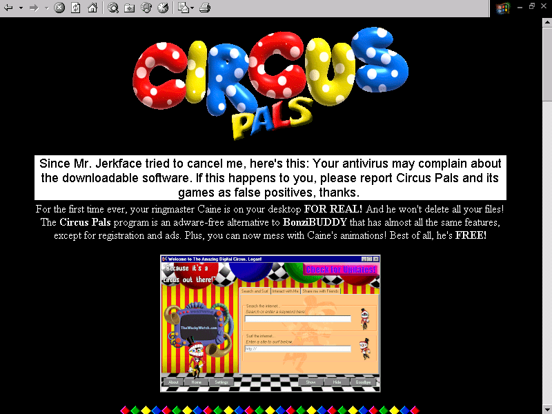 File:Circuspal-download.png
