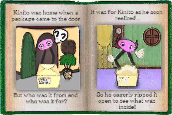 File:KinitoPETStoryOpen.png