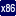 x86-32 version