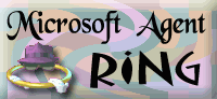 File:Agentringtitle.gif
