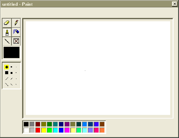File:KinitoPETPaint.png