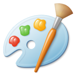 File:PaintLogo.png