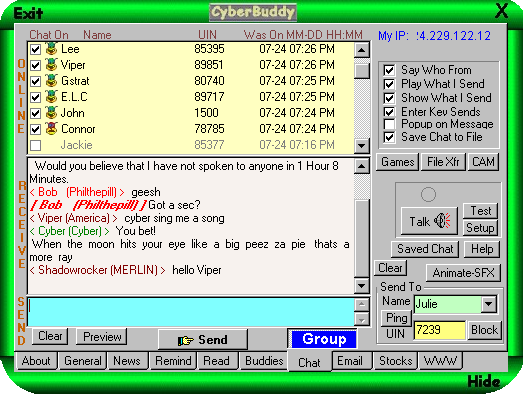 File:Cyberbuddyinstantmessaging.png