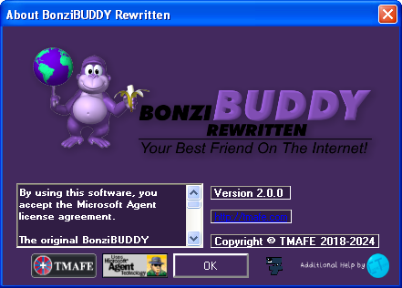 File:BonziBUDDYRW20About.png