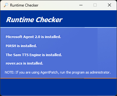 File:Runtimechecker.png
