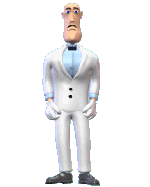 File:James WCantoche.png