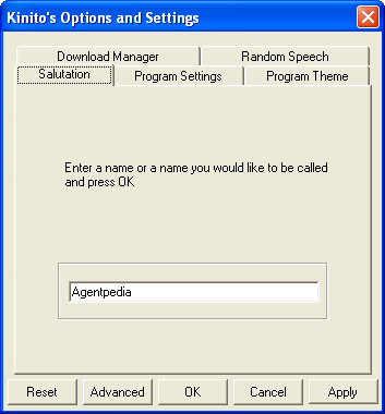 File:KinitoASOptions.png