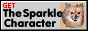 The download button for Sparkle.[2]