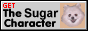 The download button for Sugar.[2]