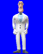 File:James W0000.png