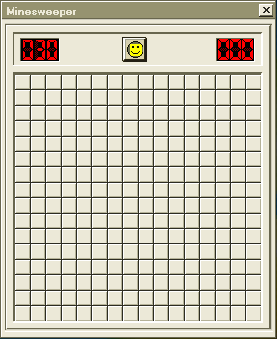 File:KinitoPETMinesweeper.png