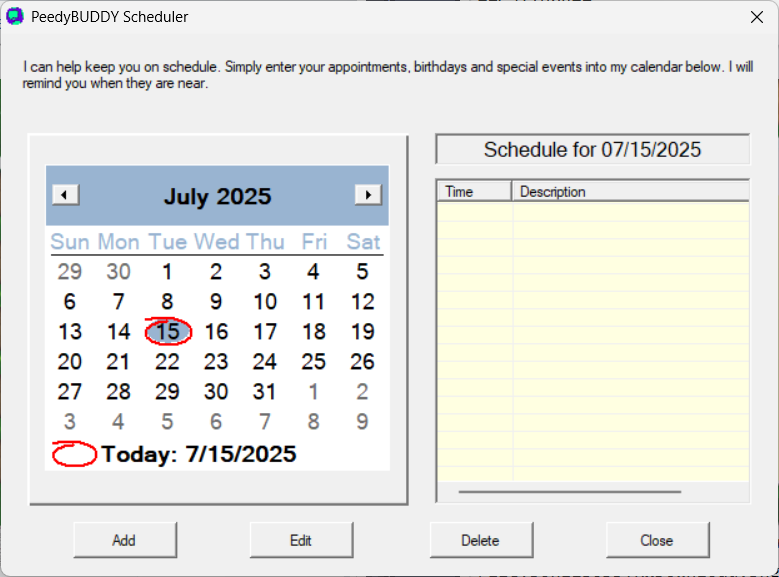 File:PeedyBUDDYCalendar.png