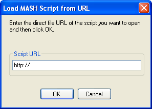 File:MAWSLoadScript.png