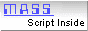 MASS script button.