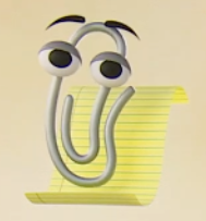 File:Screenshot 2025-05-07 153802.png