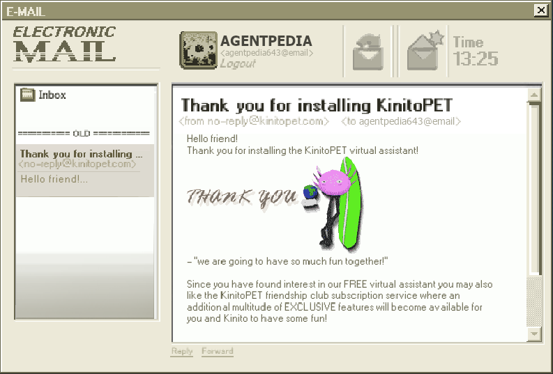 File:KinitoPETEMail.png
