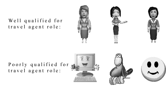 File:Sample-Microsoft-Agent-Characters.png