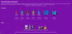 Bonzi Studios (website) - Agentpedia
