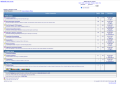 Screenshot of the BellCraft Forums on September 24th, 2007.