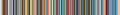The color table used by the Baby Lupe Neopets character.