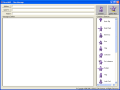 BonziBUDDY's built in e-mail client.