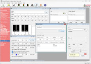 Universal Character Scripting Helper - Agentpedia