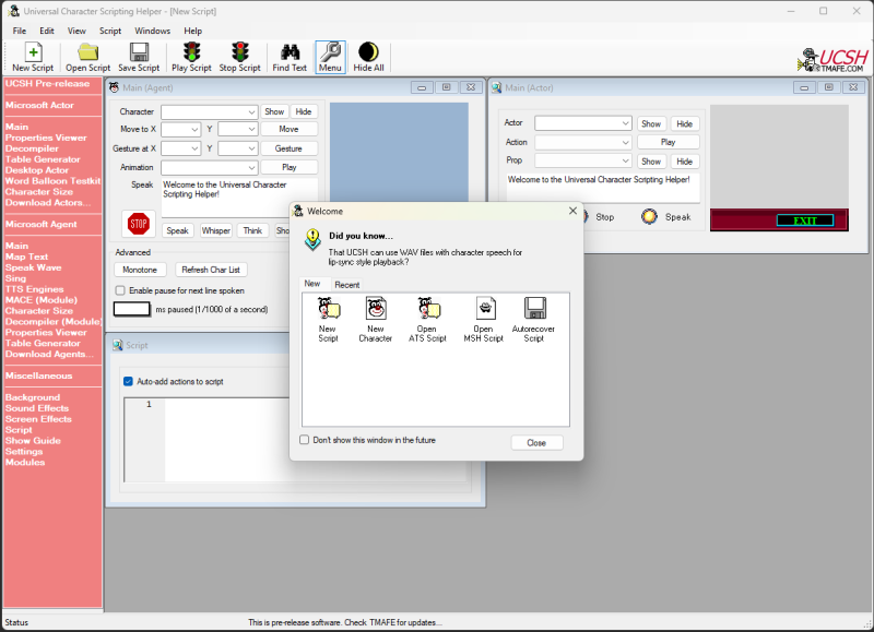 File:UCSHRC1LaunchWindow.png