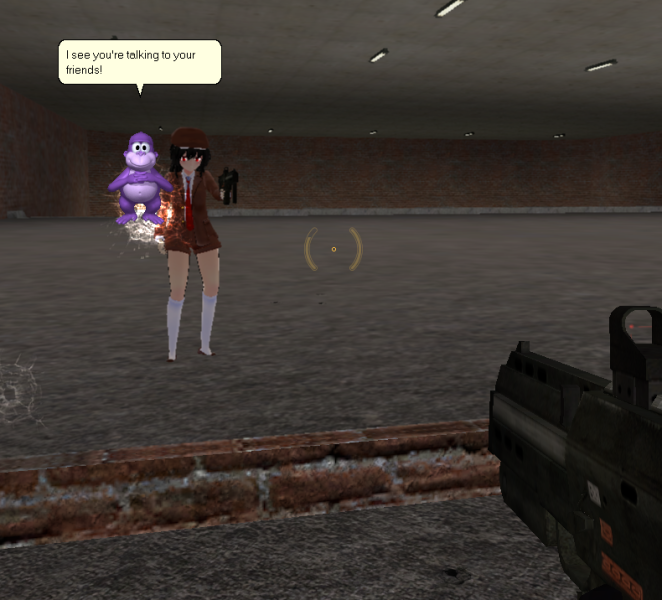 File:TheRealBonziBuddy Screenshot.png