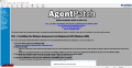 Screenshot of the old AgentPatch manual installation guide on the Alex Parr website.[3]