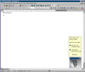 Office Assistant - Agentpedia