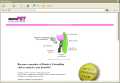 The KinitoPET Friendship Club webpage.