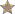 This star symbolizes the featured content on Agentpedia.