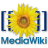 MediaWiki default