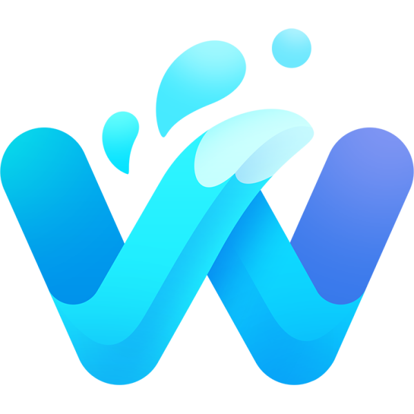 File:Waterfox.png