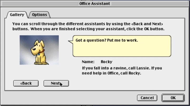 File:RockyOffice2001.png