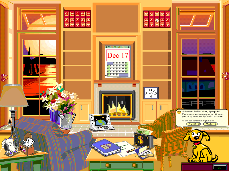 File:MSBob1303Room.png
