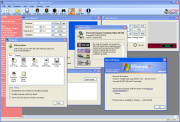 Universal Character Scripting Helper - Agentpedia
