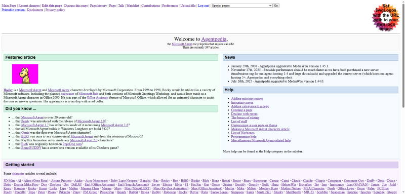 File:AgentpediaScreenshotNostalgia.png