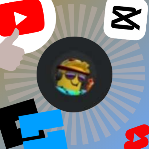 File:Coolboy PlayzYT PFP.webp