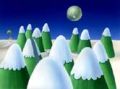 Topworld room background from Microsoft Bob 2.0.[3]
