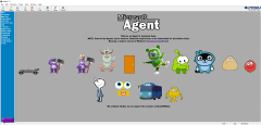 Bonzi Studios (website) - Agentpedia