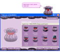 Promotional screenshot used in the BlobBUDDY website.